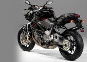 MV Agusta Brutale 910R